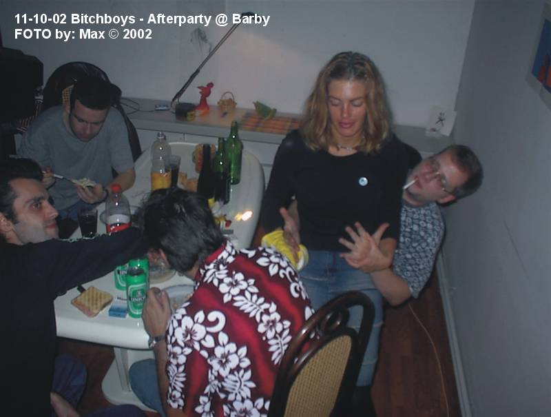 bitchboys06.jpg