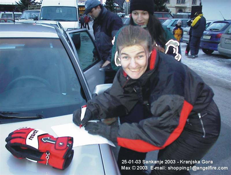 sankanje2003kranjskag04.jpg