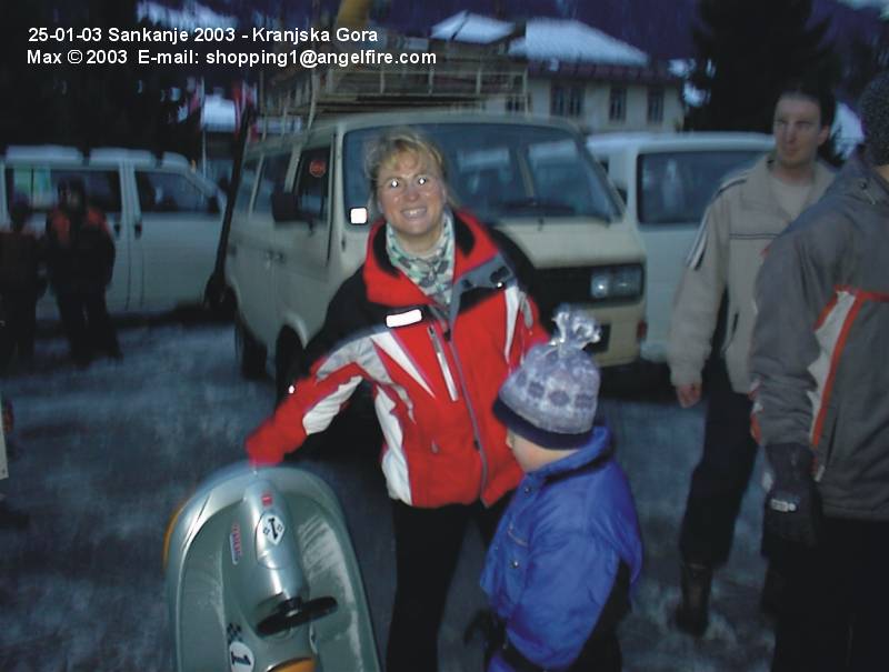 sankanje2003kranjskag09.jpg