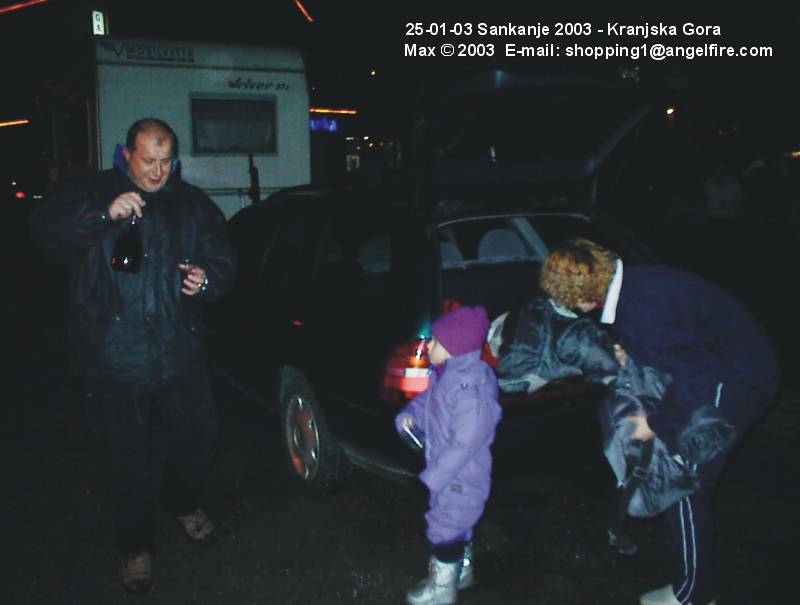 sankanje2003kranjskag10.jpg