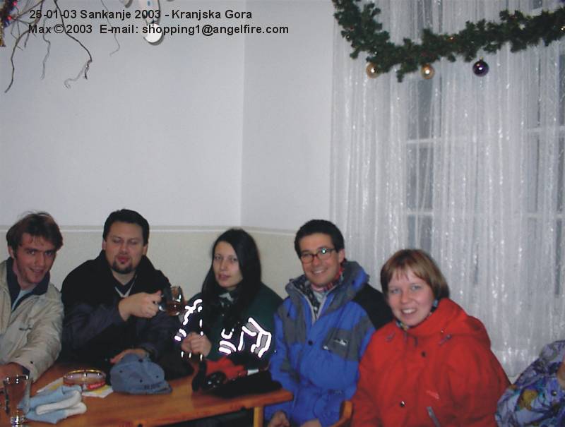 sankanje2003kranjskag13.jpg