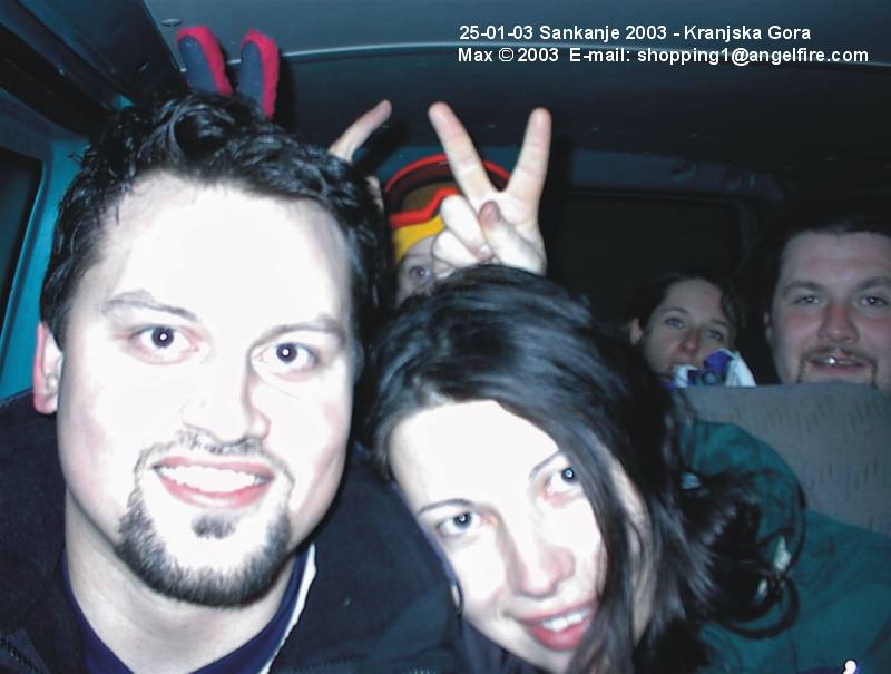 sankanje2003kranjskag21.jpg