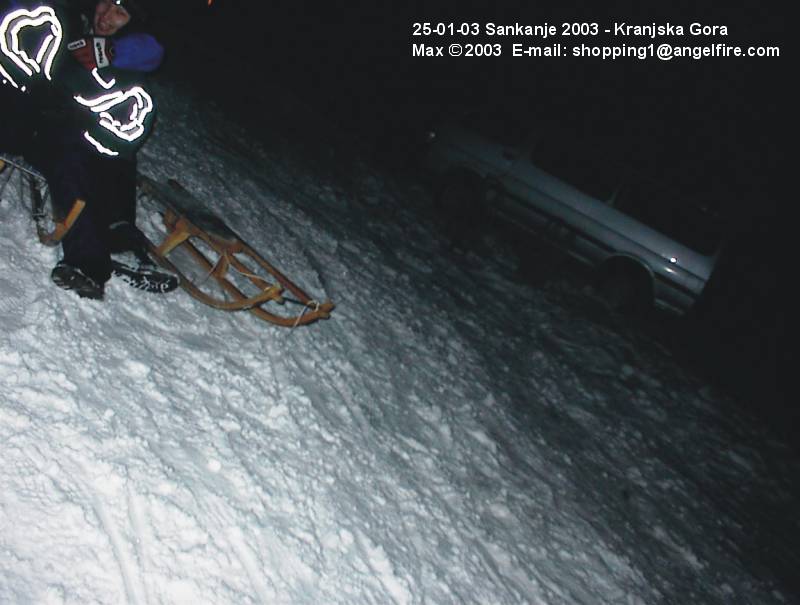 sankanje2003kranjskag28.jpg