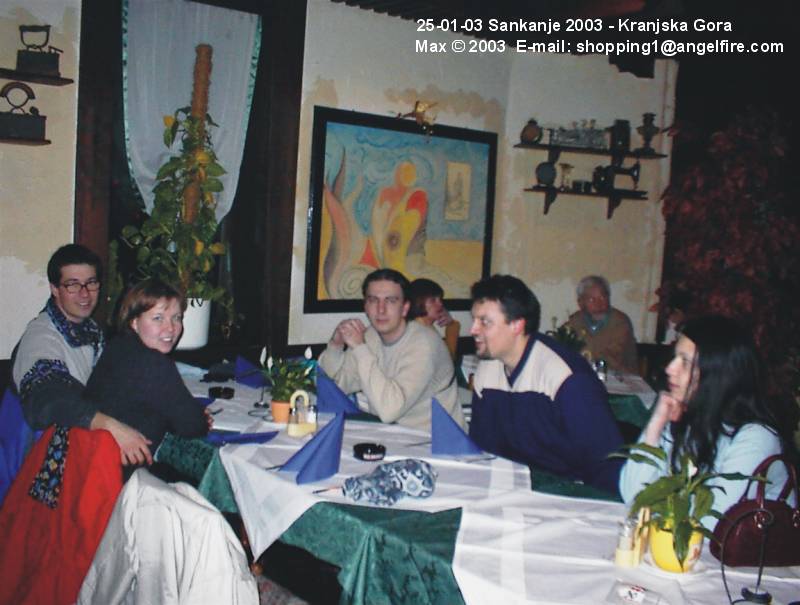 sankanje2003kranjskag33.jpg