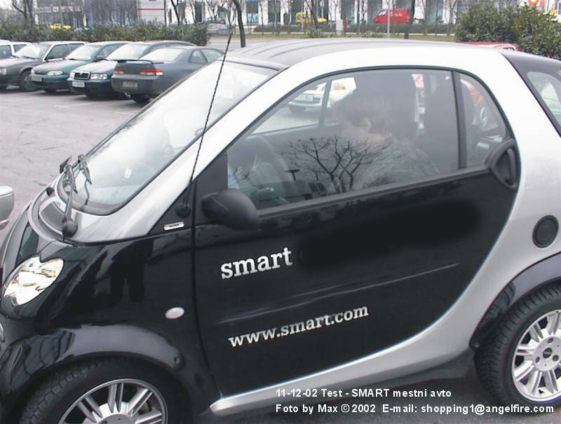 smart03.jpg