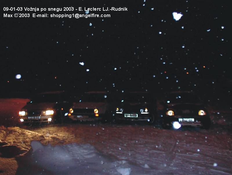 snegovoznja2003-01.jpg