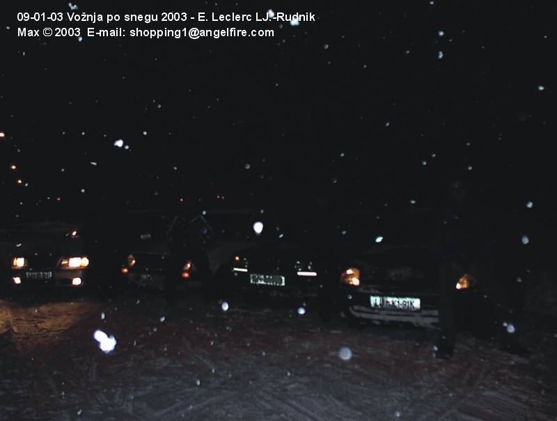 snegovoznja2003-02.jpg