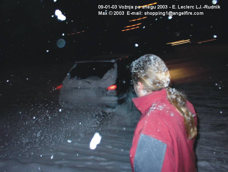 snegovoznja2003-03.jpg