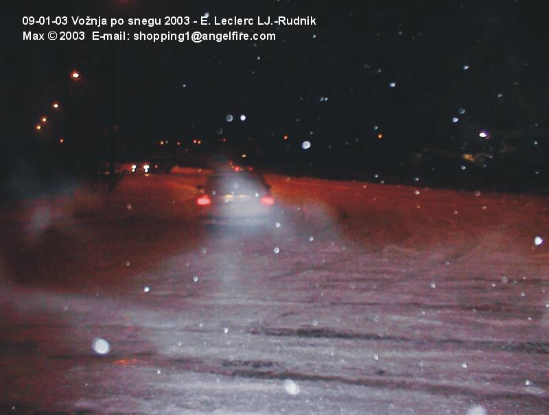 snegovoznja2003-06.jpg