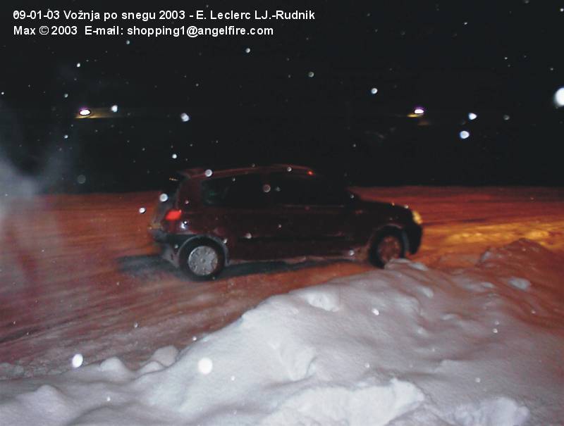snegovoznja2003-07.jpg