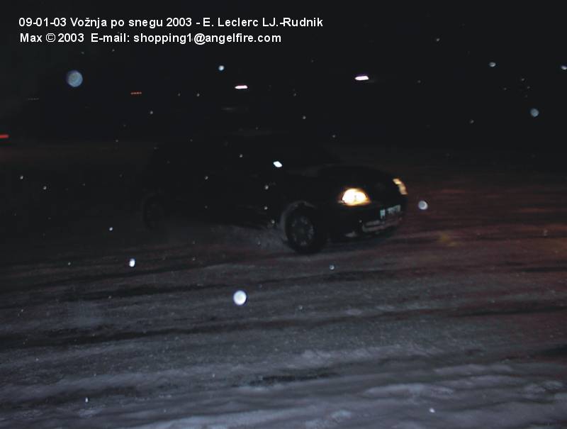 snegovoznja2003-08.jpg