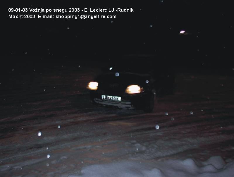 snegovoznja2003-09.jpg
