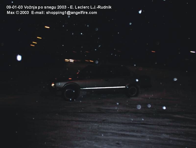 snegovoznja2003-11.jpg