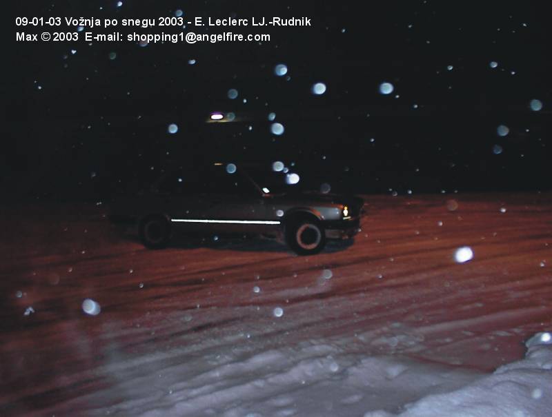 snegovoznja2003-12.jpg