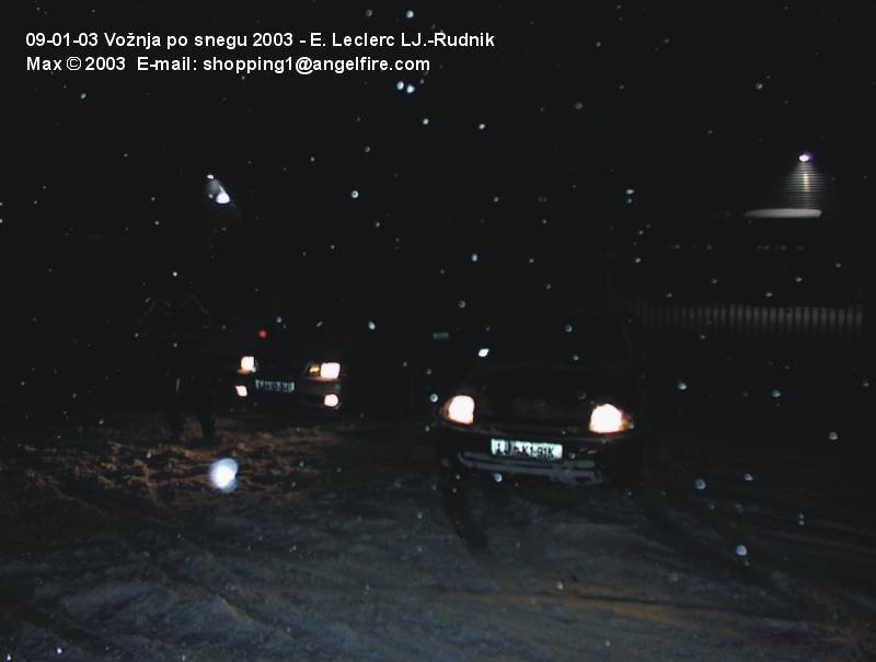snegovoznja2003-15.jpg